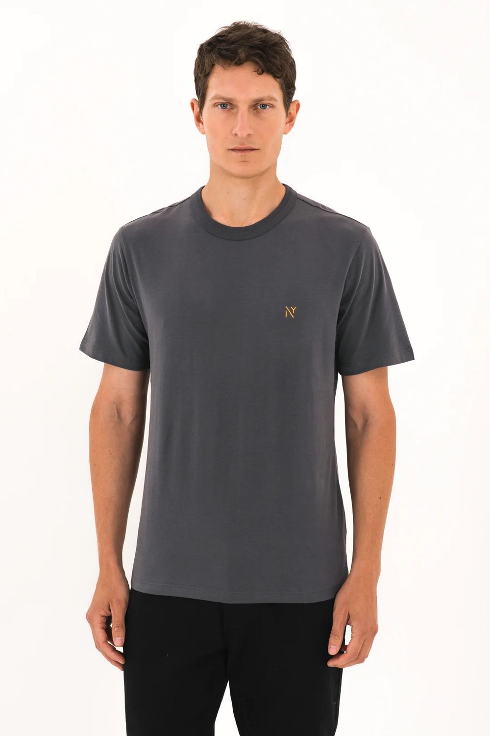 NOWADAYS SHIRT