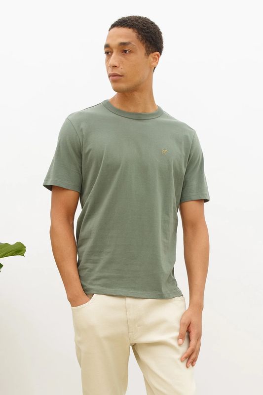NOWADAYS SHIRT