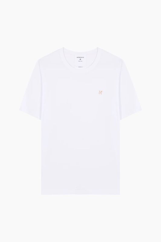 NOWADAYS SHIRT