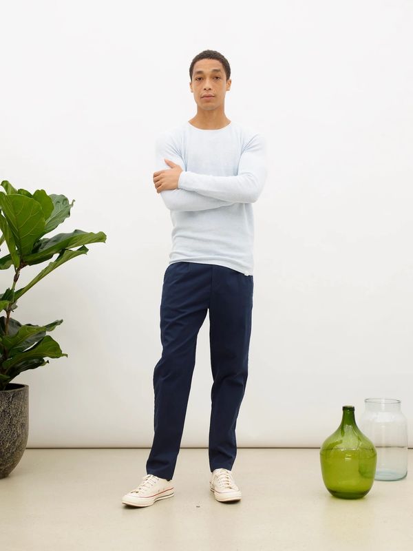 NOWADAYS PULLOVER