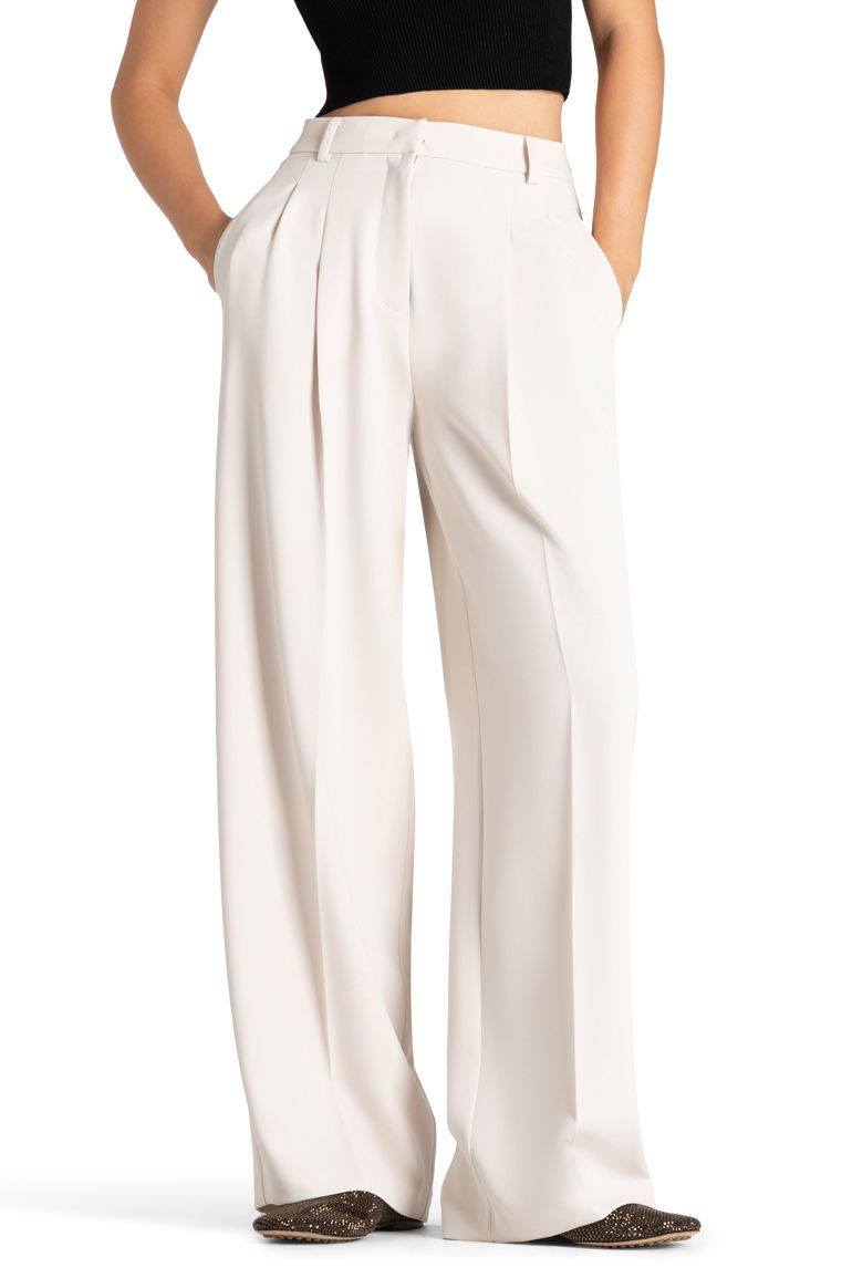 CAMBIO HOSE ANNY