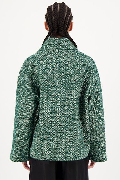 ME369 JACKE AMANDA