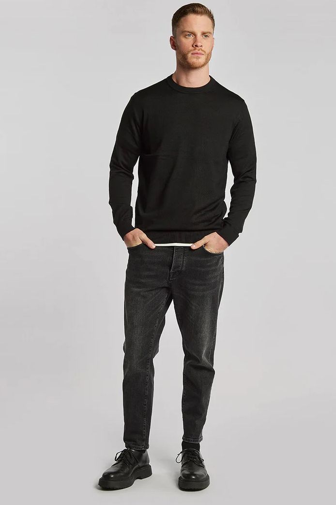 GOLDGARN JEANS RHEINAU