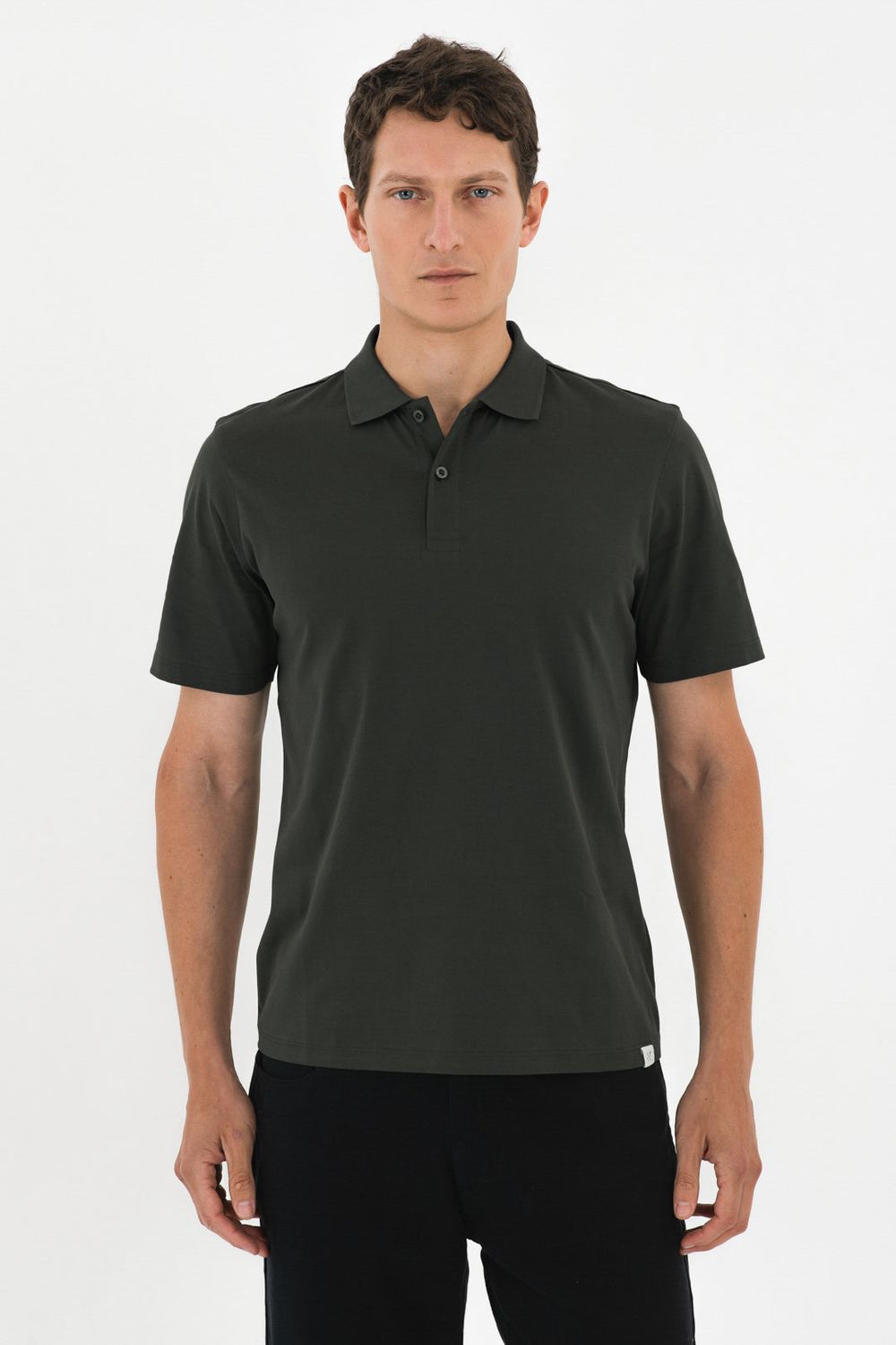 NOWADAYS POLO