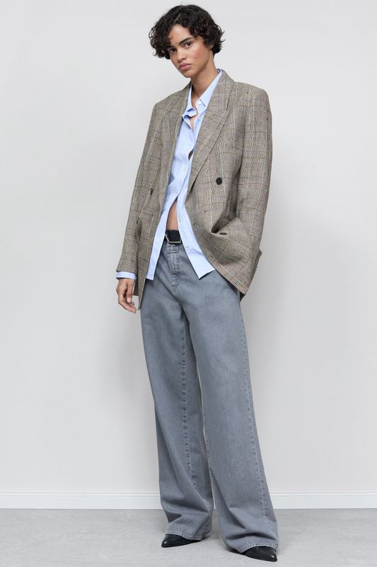 CLOSED JEANS JURDY