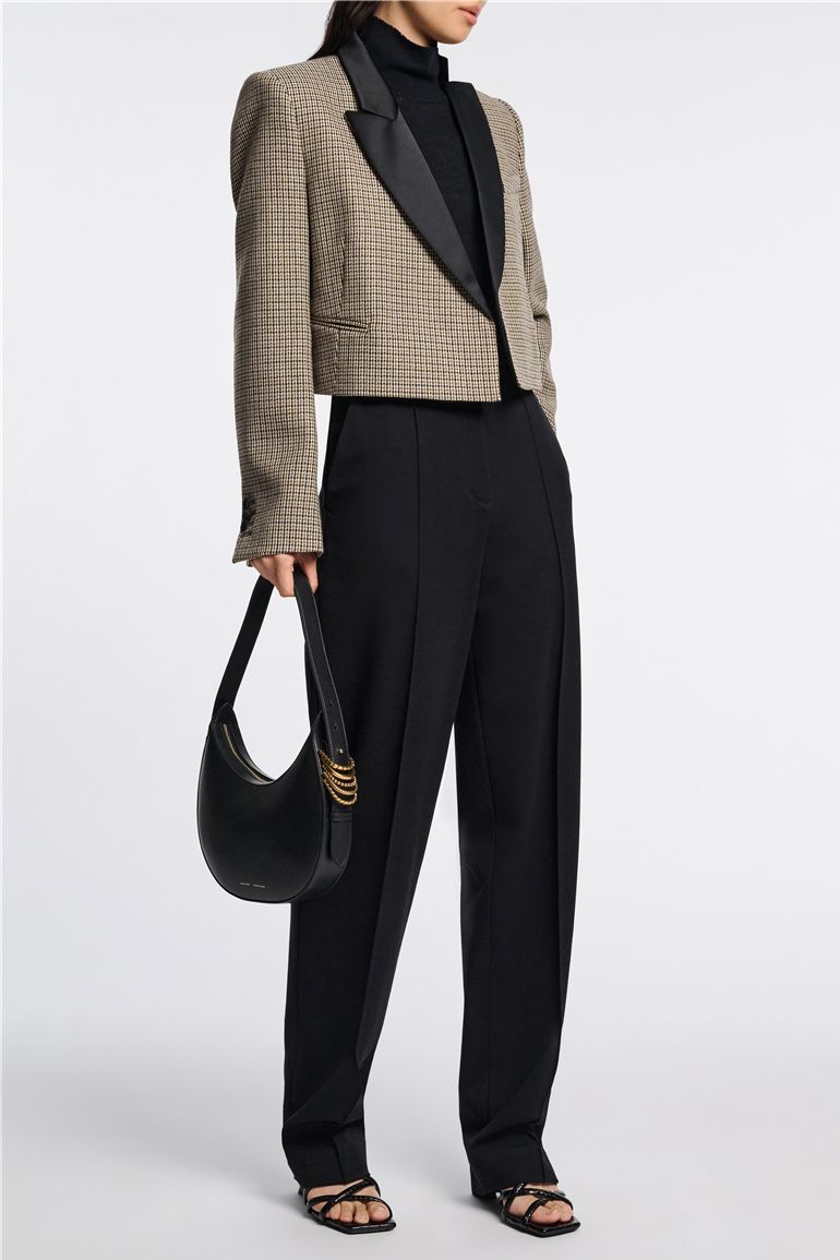 DOROTHEE SCHUMACHER HOSE EMOTIONAL ESSENCE