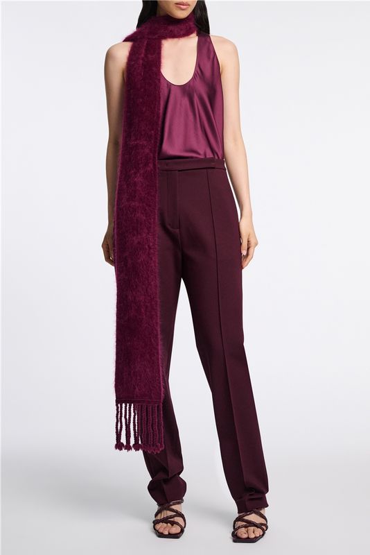 DOROTHEE SCHUMACHER HOSE EMOTIONAL ESSENCE