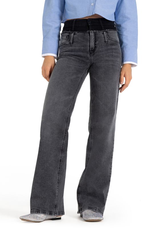 CAMBIO JEANS SHANNEN
