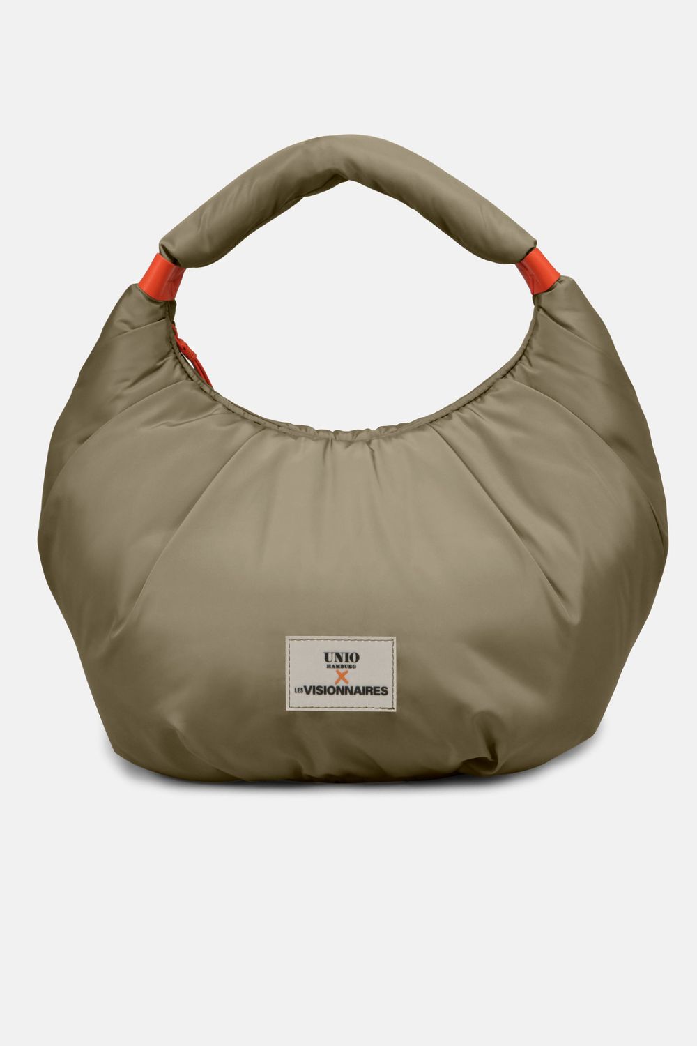 UNIO X LES VISIONNAIRES TASCHE KITZBÜHEL L