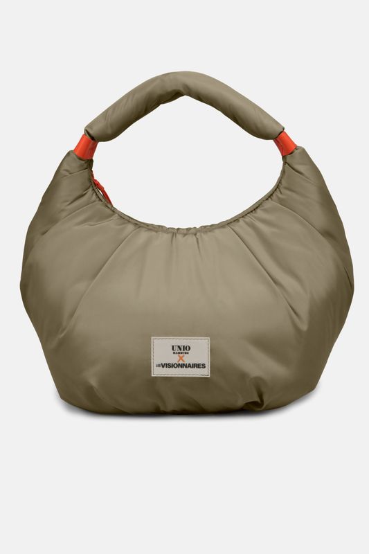 UNIO X LES VISIONNAIRES TASCHE KITZBÜHEL L