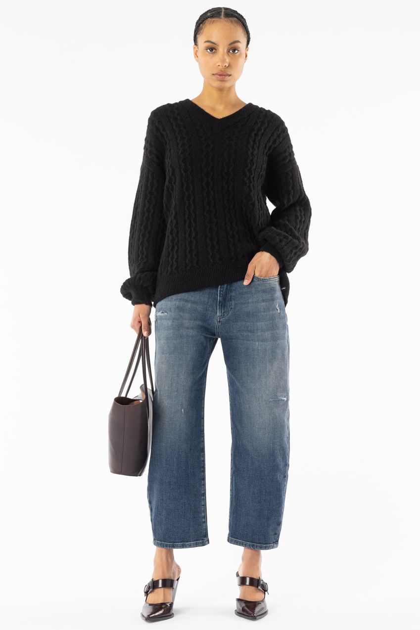 ELIAS RUMELIS JEANS YOANA
