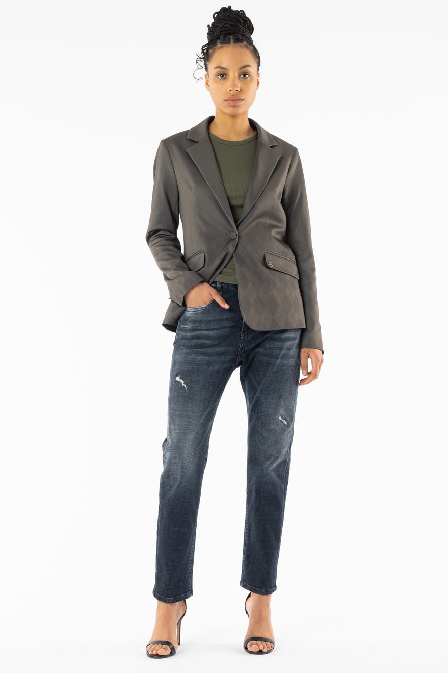 ELIAS RUMELIS JEANS LANI