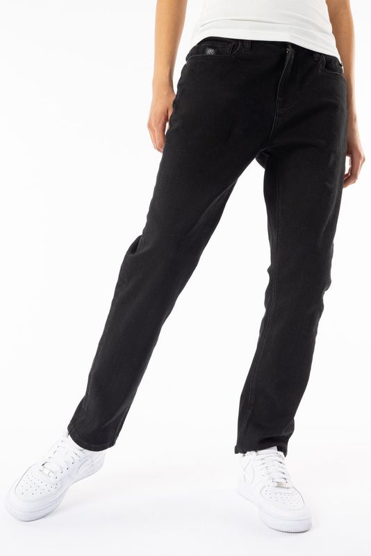 ELIAS RUMELIS JEANS LANI