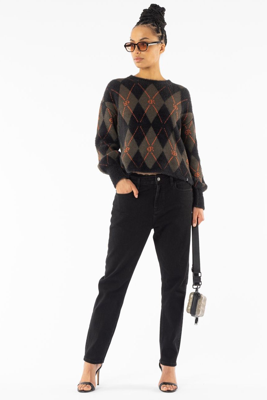 ELIAS RUMELIS JEANS LANI