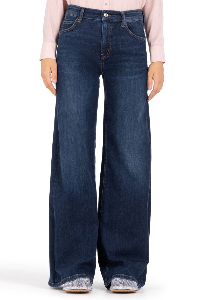 CAMBIO JEANS PALAZZO