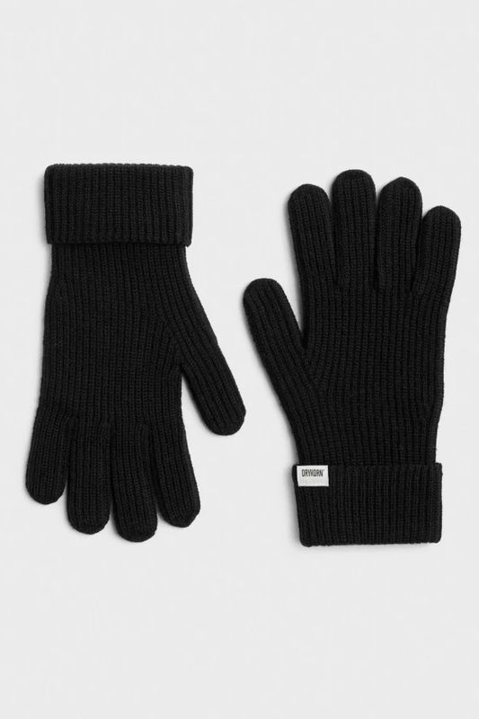DRYKORN HANDSCHUHE GLIVONO