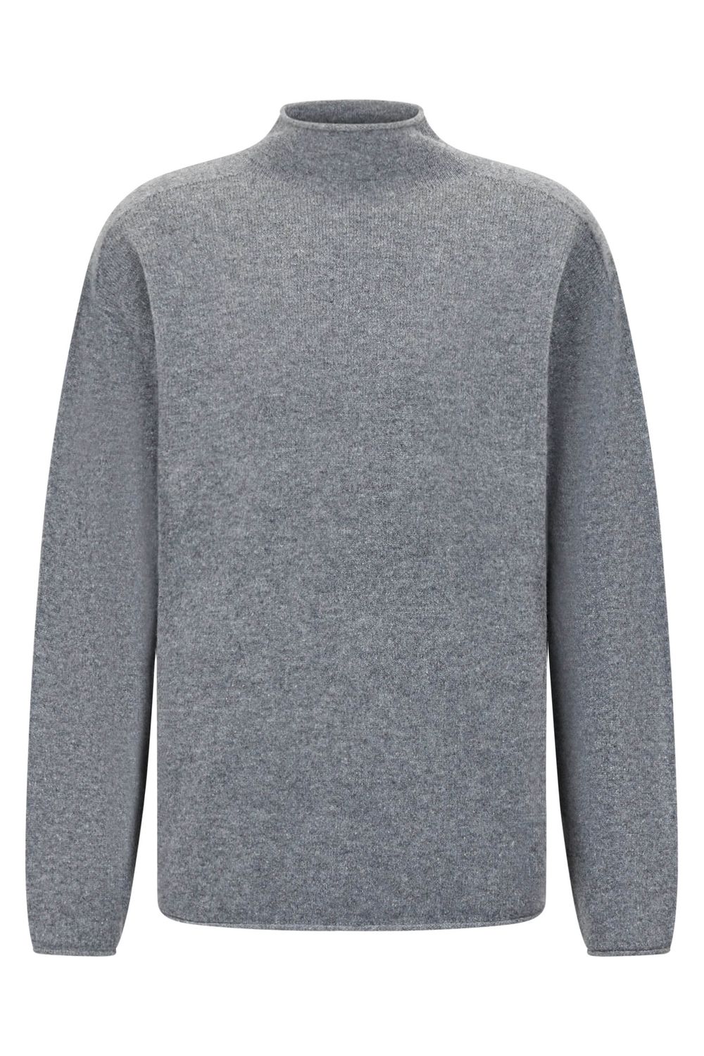 DRYKORN PULLOVER NALON