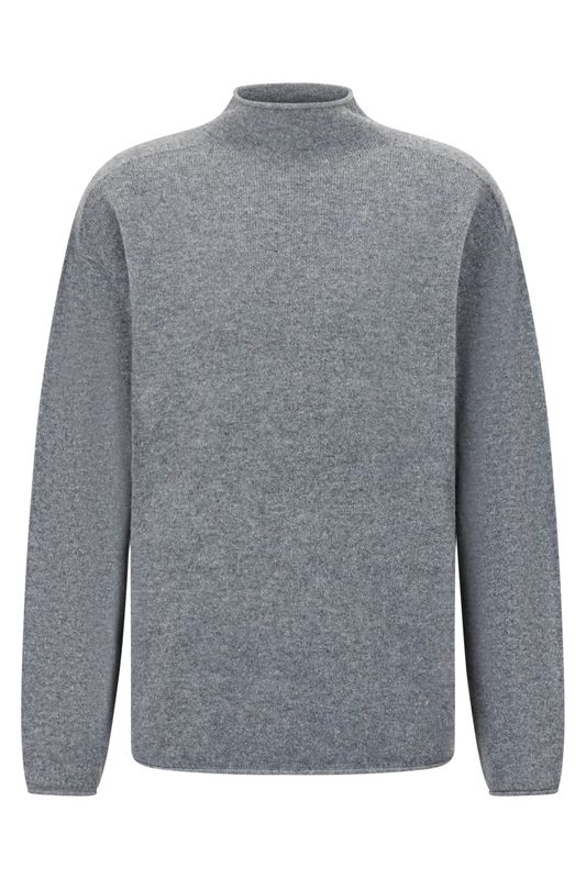DRYKORN PULLOVER NALON