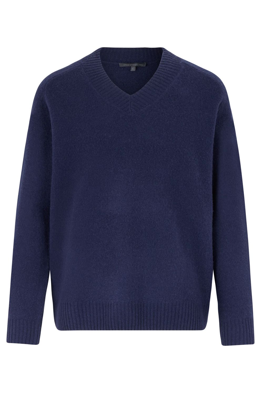 DRYKORN PULLOVER NUMIR