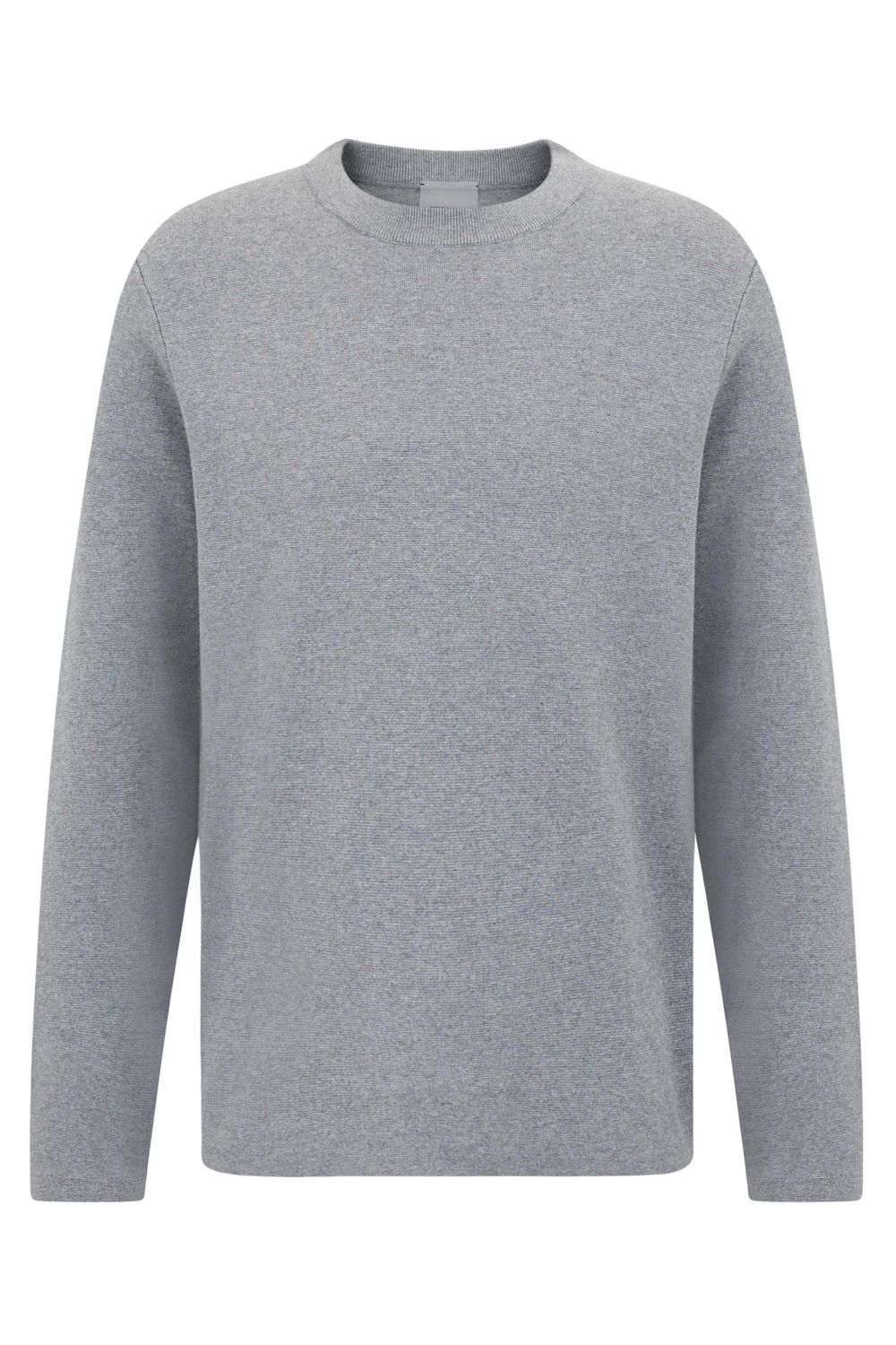 DRYKORN PULLOVER ELRIK
