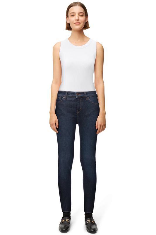 DRYKORN JEANS NEED