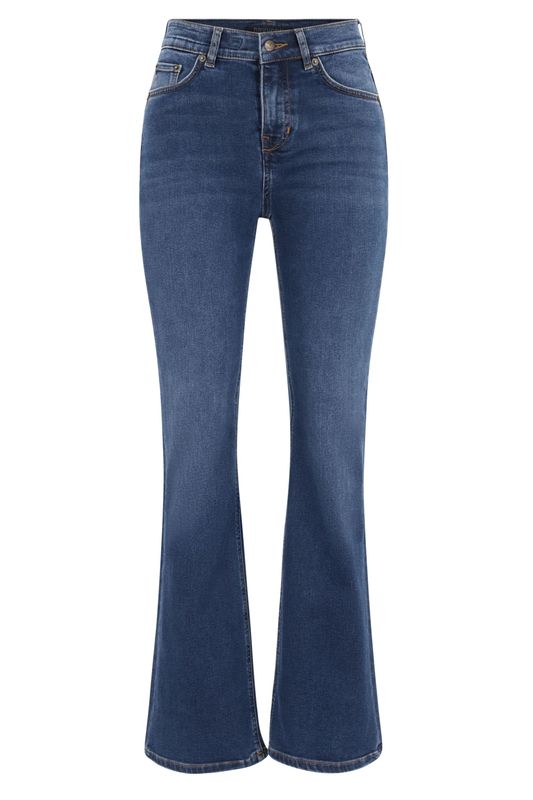 Drykorn Jeans FAR_1