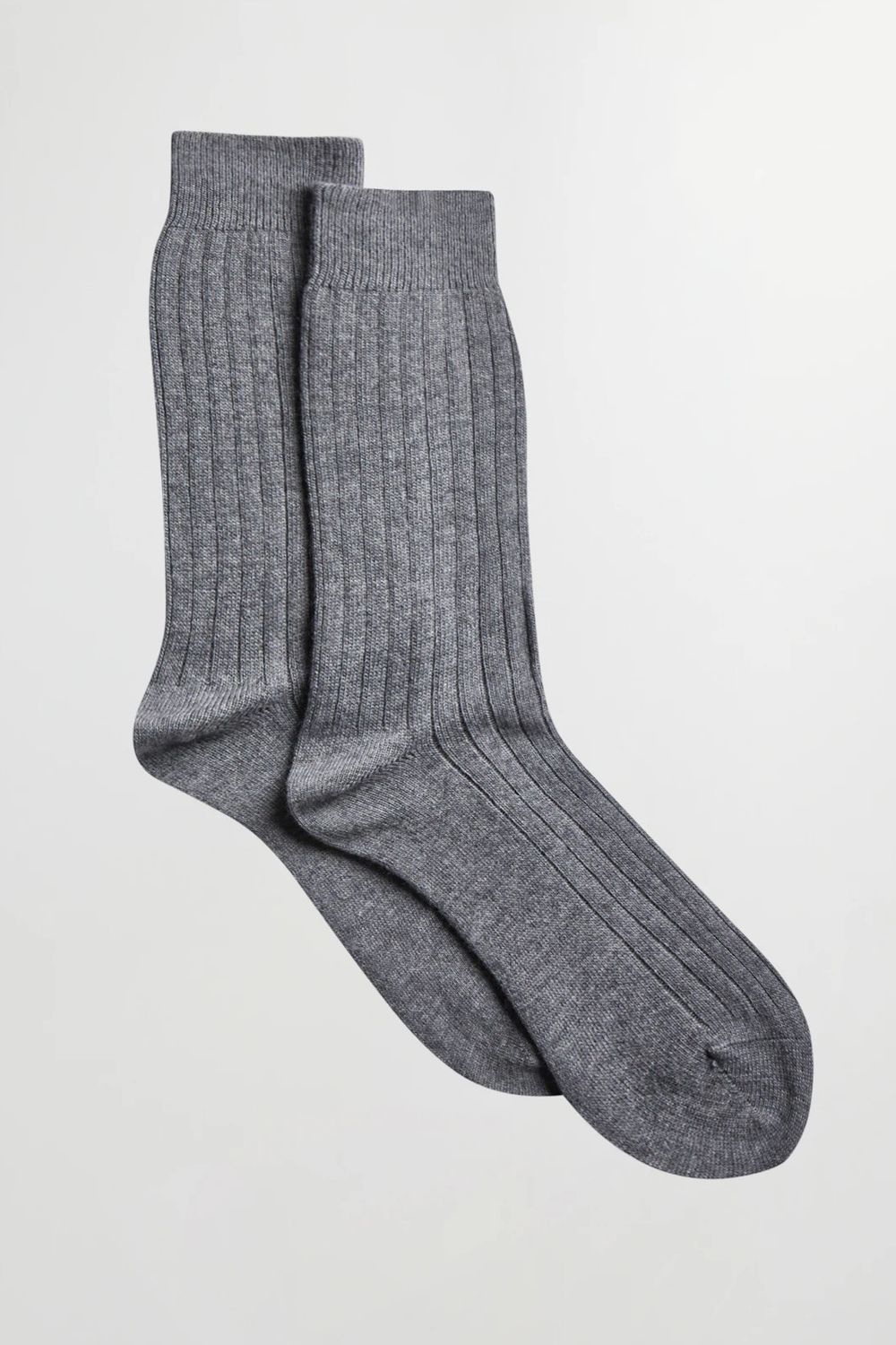 NN07 SOCKEN TEN
