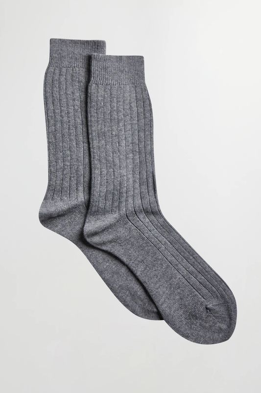 NN07 SOCKEN TEN