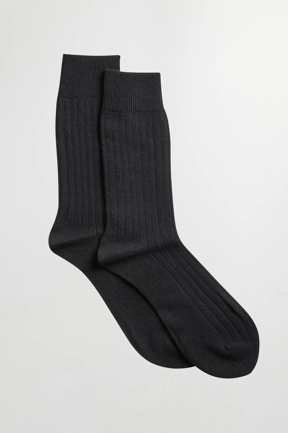 NN07 SOCKEN TEN