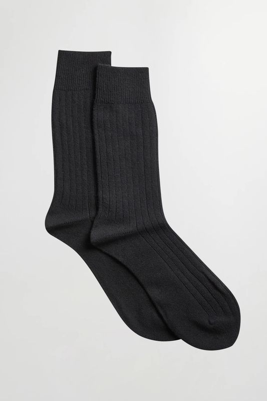 NN07 SOCKEN TEN