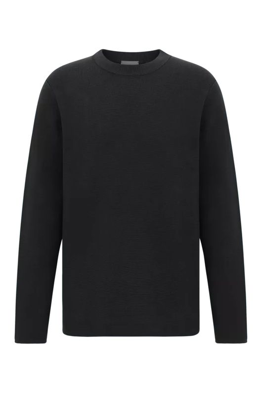 DRYKORN PULLOVER ELRIK