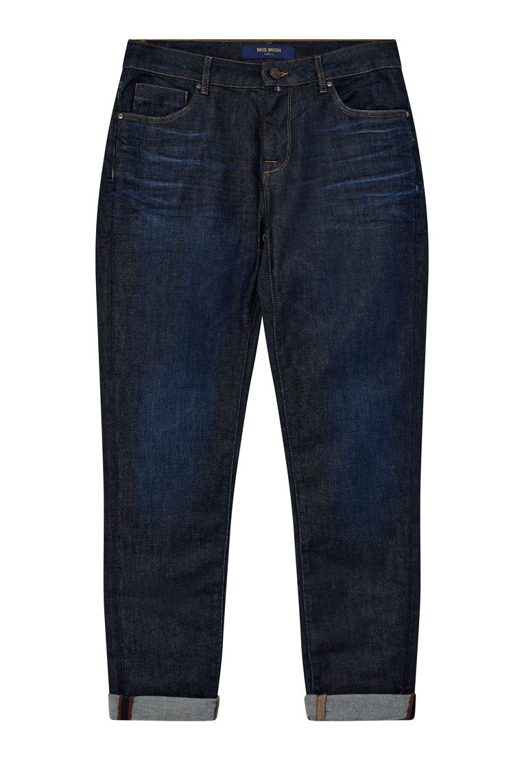MOS MOSH JEANS MMGERIC