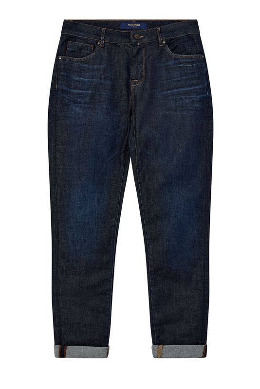 MOS MOSH JEANS MMGERIC