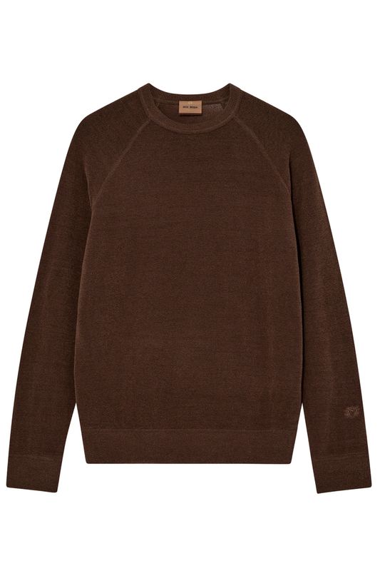 MOS MOSH PULLOVER MMGPABLO