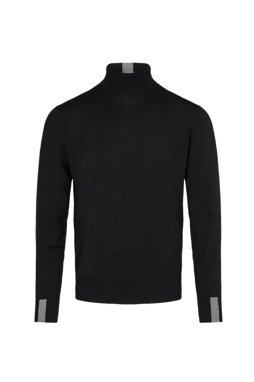 MOS MOSH PULLOVER MMGADAM