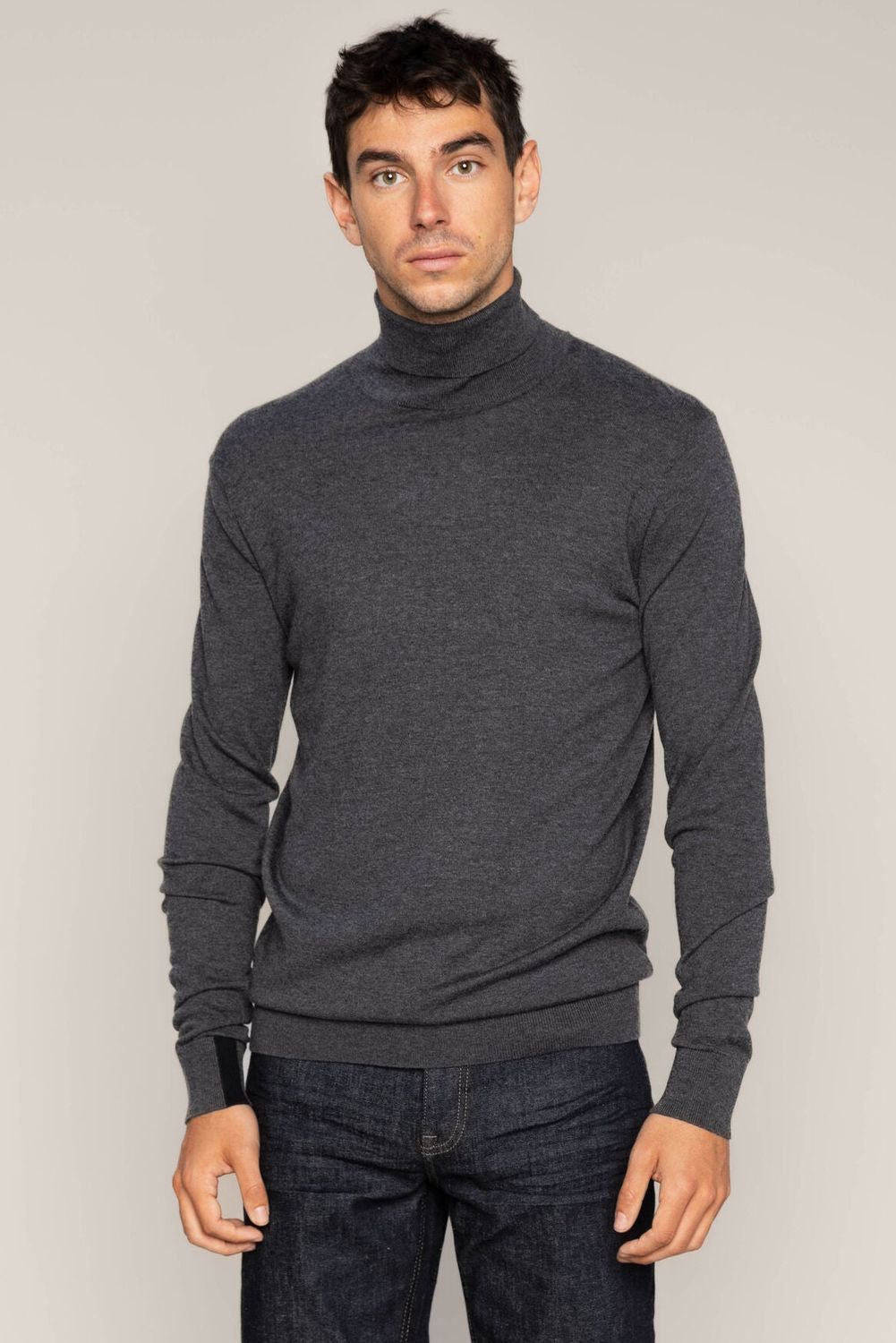 MOS MOSH PULLOVER MMGADAM