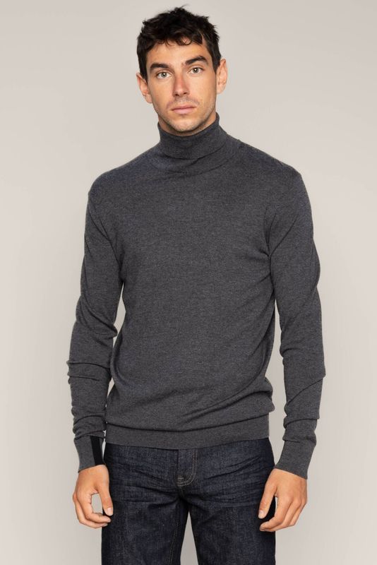 MOS MOSH PULLOVER MMGADAM