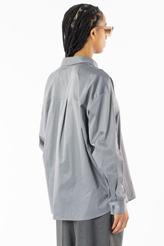 ELIAS RUMELIS BLUSE BASTIENNE