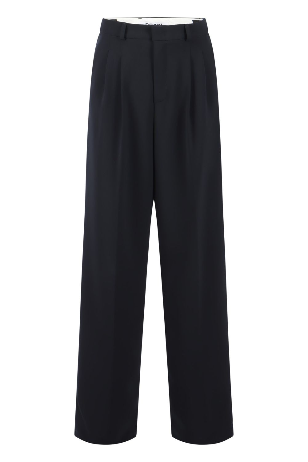 ROSSI HOSE NOA FLUID