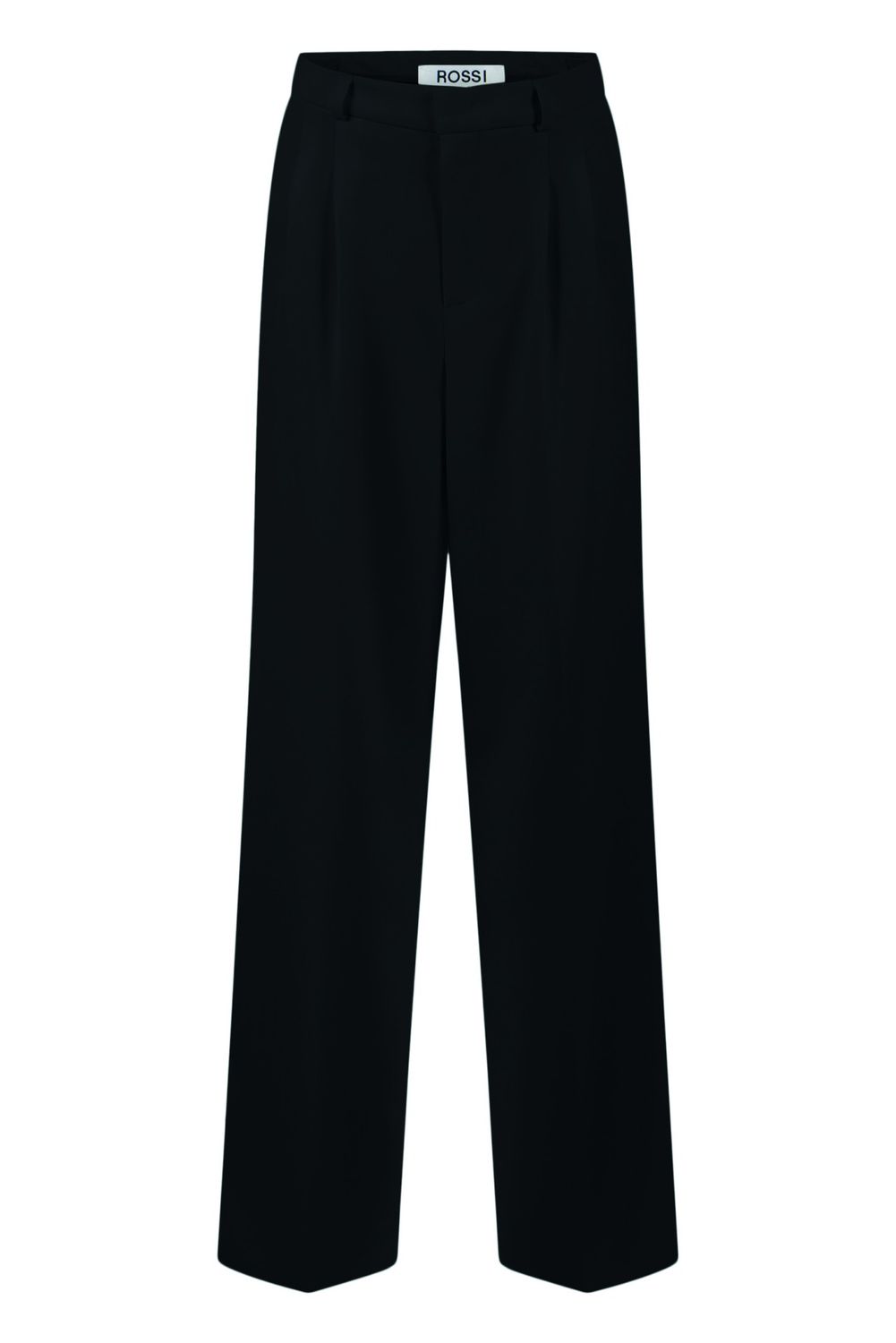 ROSSI HOSE NOA FLUID CADE