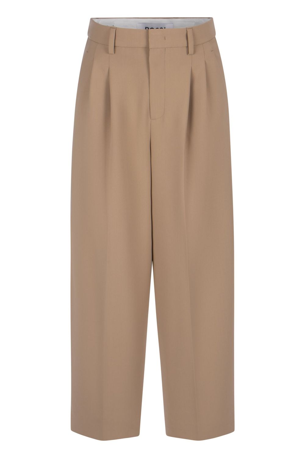 ROSSI HOSE NOA CROP