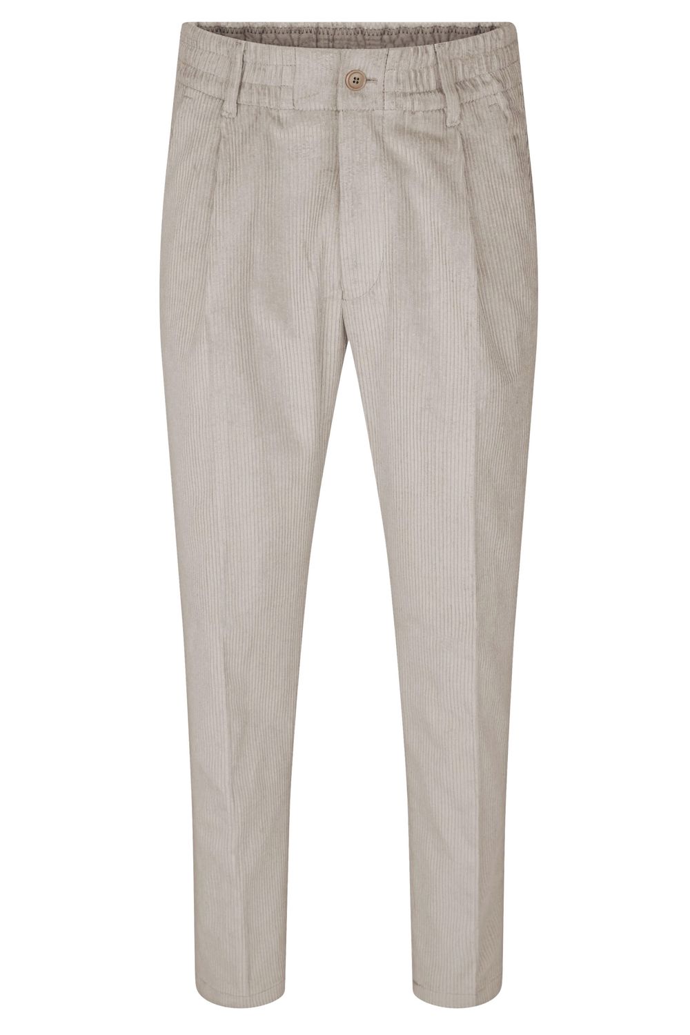 DRYKORN CORDHOSE CHASY