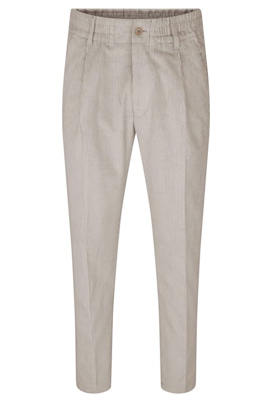 DRYKORN CORDHOSE CHASY