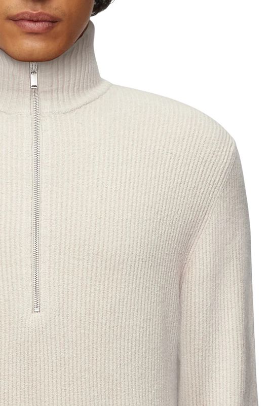 DRYKORN PULLOVER MANUELO