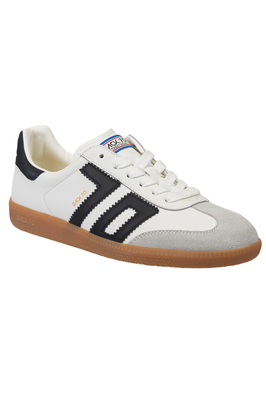 BACK 70 SNEAKER CLOUD