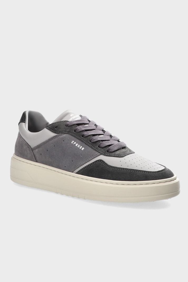 COPENHAGEN SNEAKER CPH1M