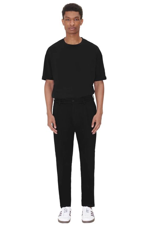 DRYKORN HOSE CHASY