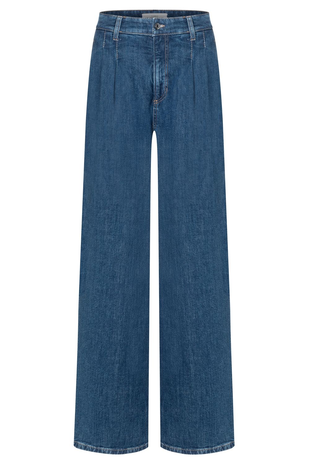 CAMBIO JEANS ALMA