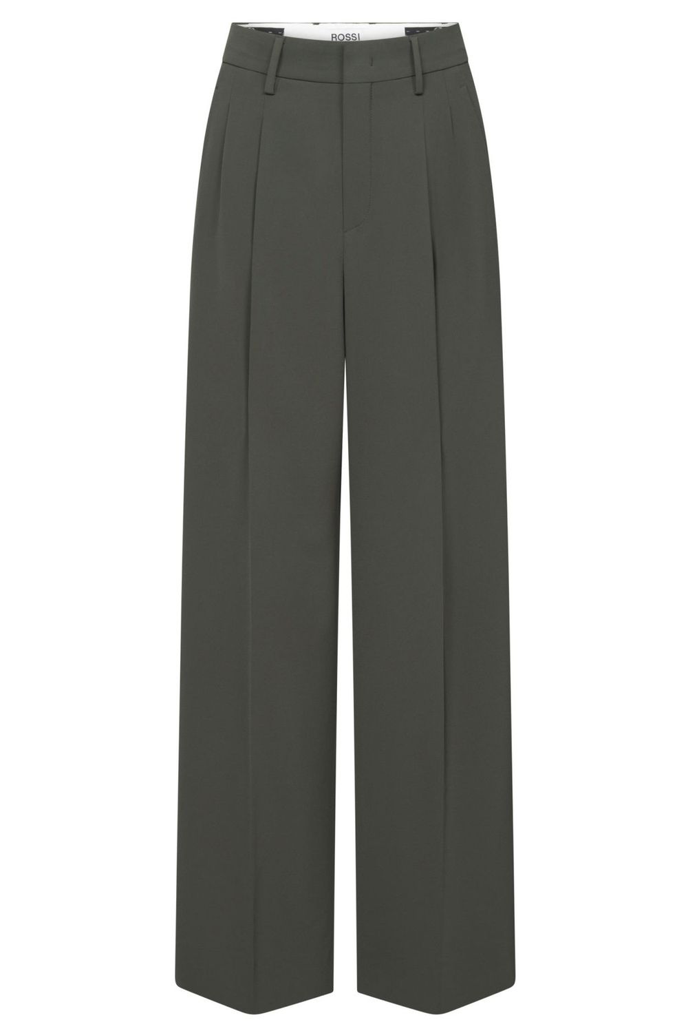 ROSSI HOSE NOA FLUID
