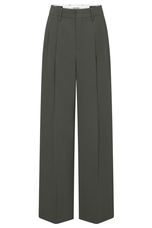 ROSSI HOSE NOA FLUID